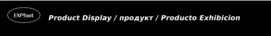 100 пар/лот протекторы на высоком каблуке, противоскользящий силиконовый каблук, стопор, каблук-шпилька для латинских танцев, танцевальная Обложка для невесты, свадебная обувь