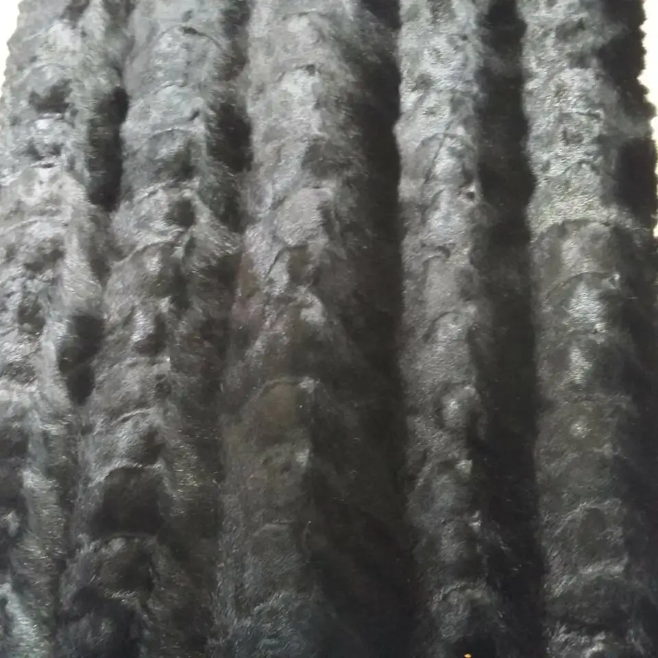 Одеяла из натурального меха норки|fur plate|mink fur platefur blanket |