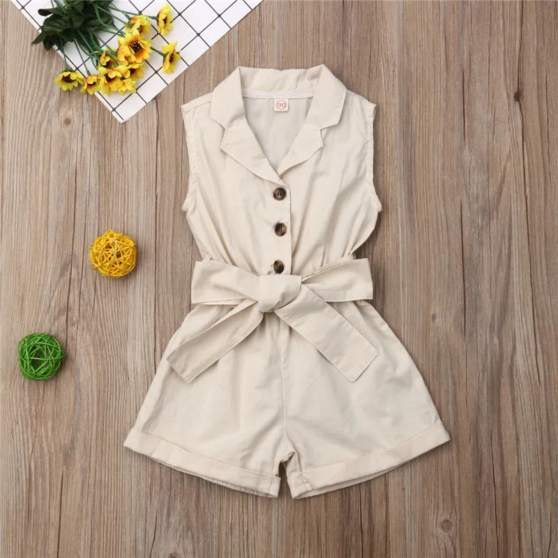 

Baby Clothing