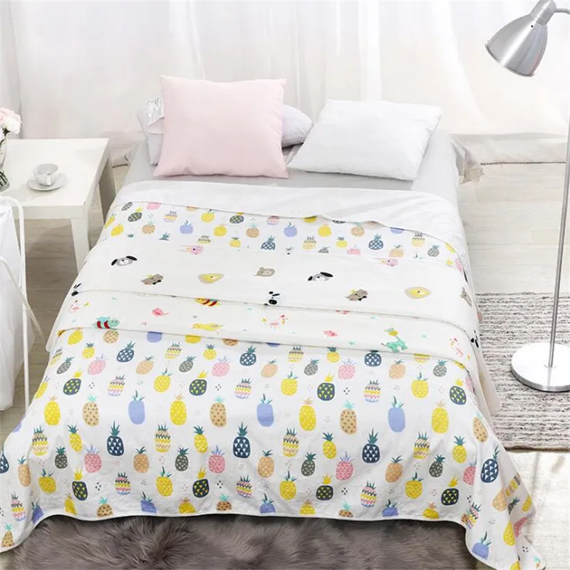 Простыни для младенцев водонепроницаемые пеленки сменный коврик мочи