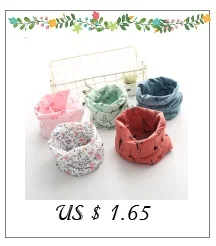 1pc Triangle Reusable Baby Bibs Double Layer Burp Cloth Scarf Boy Girl Stuff Baberos Babador Bandana Bibs Baby Accessories