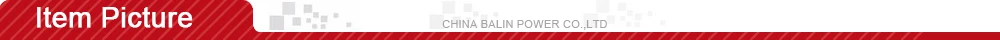 BASCOLIN оригинальные карандашные насадки 29279 RE48786 RE44508 для тракторов JOHN DEERE