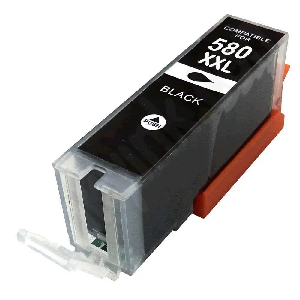 Картридж для Canon Pixma TR7550 TR8550 TS6150 TS6151 TS8150 TS8151 TS8152 TS9155 | Компьютеры и офис