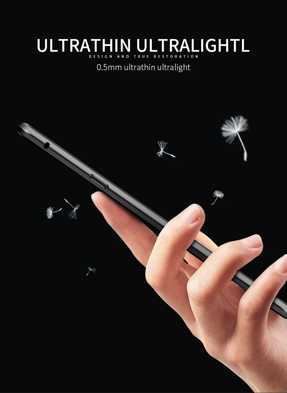 360 градусов Полный Магнитный чехол для iPhone X XS Max XR 8 7 6 Plus Крышка передняя задняя стекло чехол для iPhone 8X6 S плюс Магнит Чехол