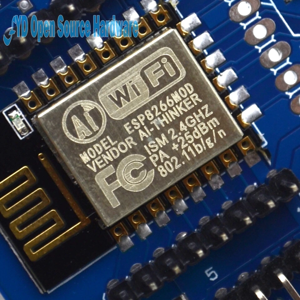 Трехмерная Плата расширения для arduino UNO R3 ESP8266|uno r3|arduino esp8266 esp-12earduino board wifi |