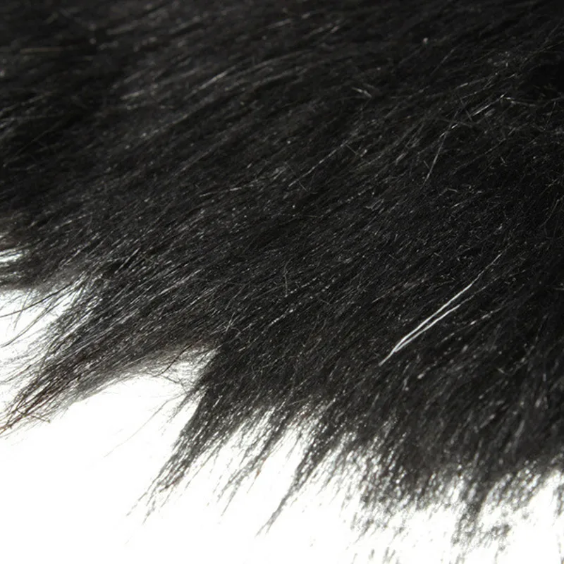 Модный 1 шт. Забавный костюм вечерние мужские Хэллоуин Борода Маска для лица