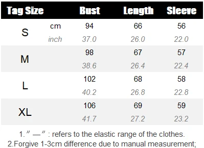 Aproms Soft Teddy Turtleneck Hoodies Women Casual Solid Zipper Sweatshirt Pullover Cool Girls Streetwear Warm Tracksuits Jumper