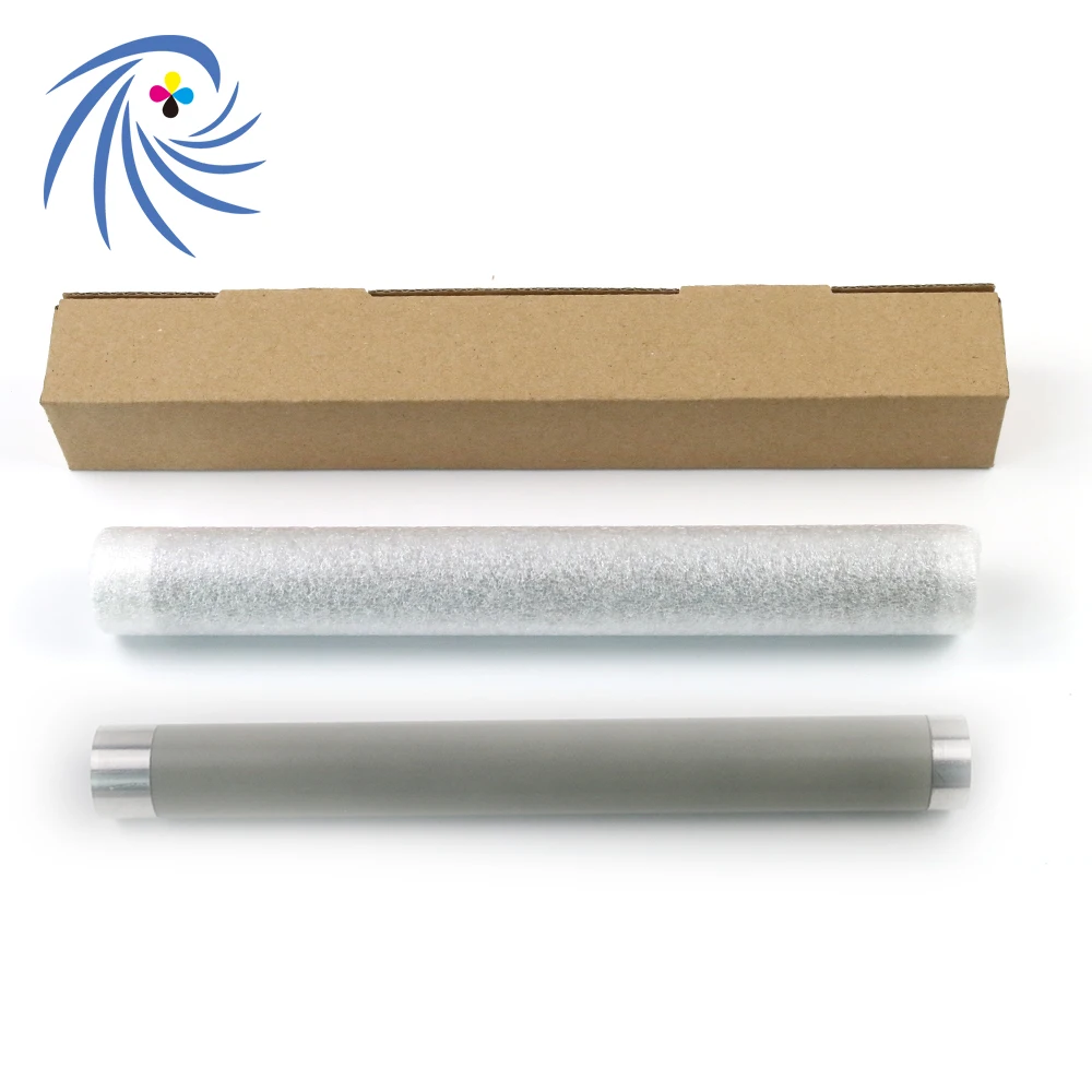 2 шт. тепловой ролик для Samsung ML3050 3051 3428 3471ND SCX5530 SCX5525 SCX 5636|Валик термозакрепления| |