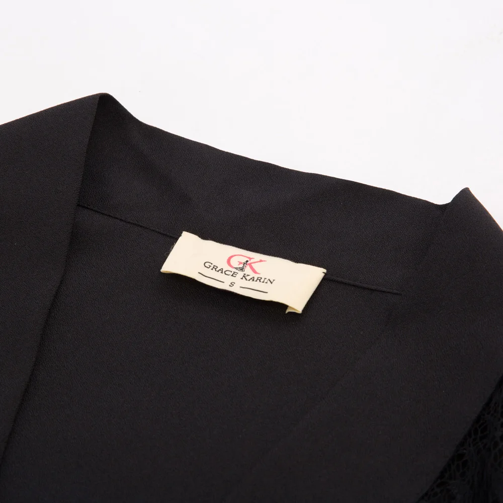 Лоскутное Болеро кардиган до талии прозрачные кружевные топы летние