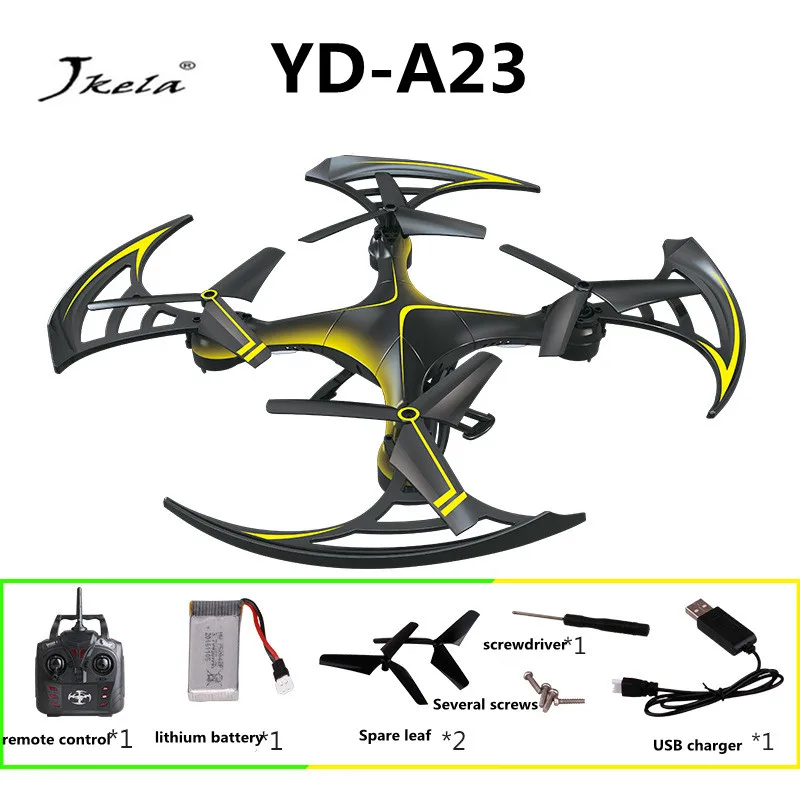 Дроны Квадрокоптер мини Talon Rc Cessna широкоугольный HD камера Вертолет x pro складной