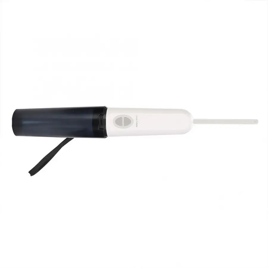 Portable Silicone Bidet Handheld Travel Electric Woman Bidet Sprayer new