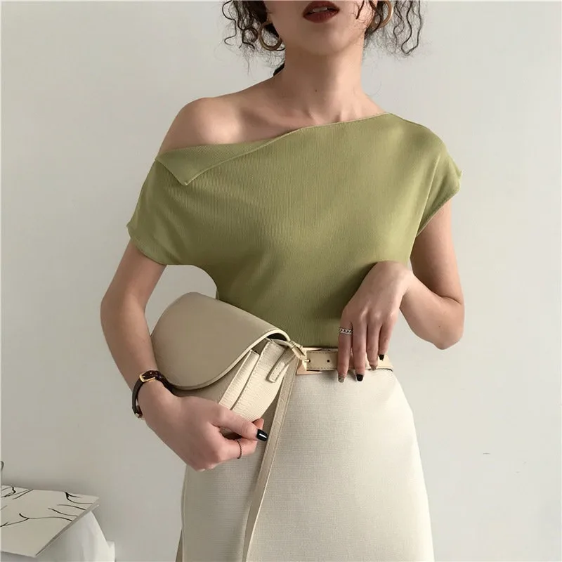 2020 женские летние классические и элегантные модные дизайнерские лаконичные