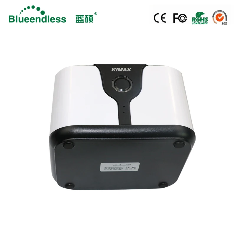 Беспроводной 2 5 3 маршрутизатор док-станция для HDD Repetidor hdd box Дело hd WiFi Sata USB 0