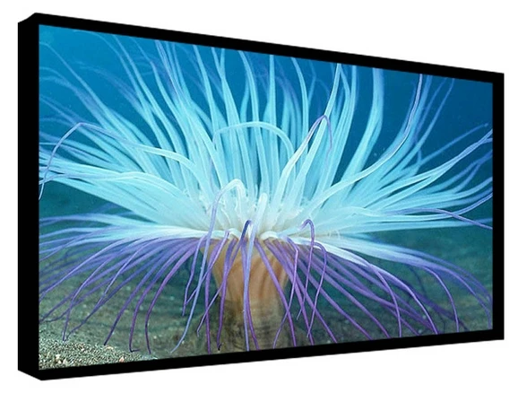 Светодиодный ЖК tft hd 4k сенсорный интерактивный цифровой монитор со встроенным