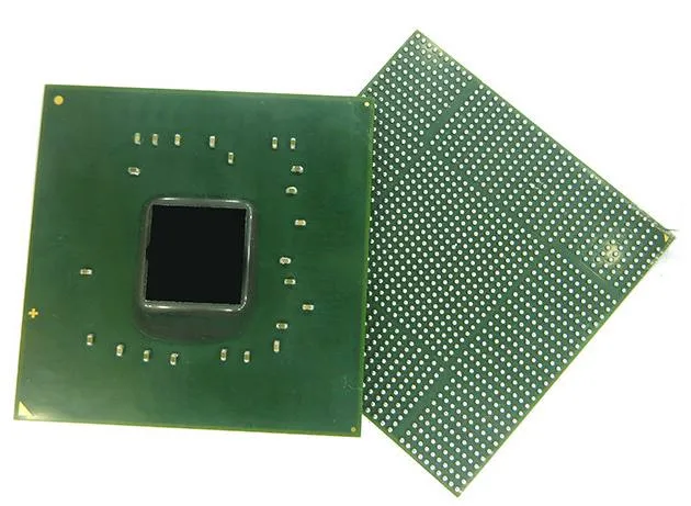 

Чип QG82915GM QG82915GM, 100% работа хорошего качества IC с чипсетом BGA