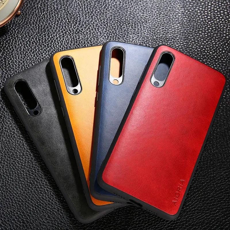 Чехол для Xiaomi mi play 9 8 5x 6x a1 a2 se lite mix 3 note 2 s 5c max 3|Бамперы| |