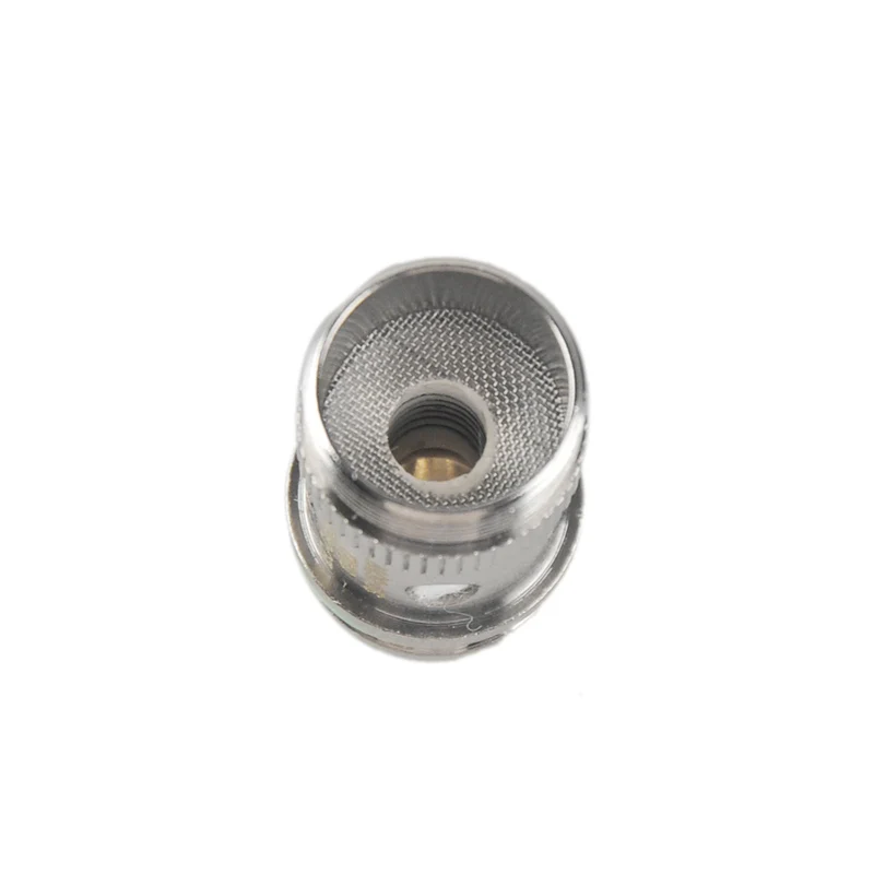 Головка Катушки EC 0 3 Ом/0 5 Ом для Eleaf Melo/iJust/Lemo/Triton/Atlantis series MELO 2 mini Nano Tank iStick Pico iJust S