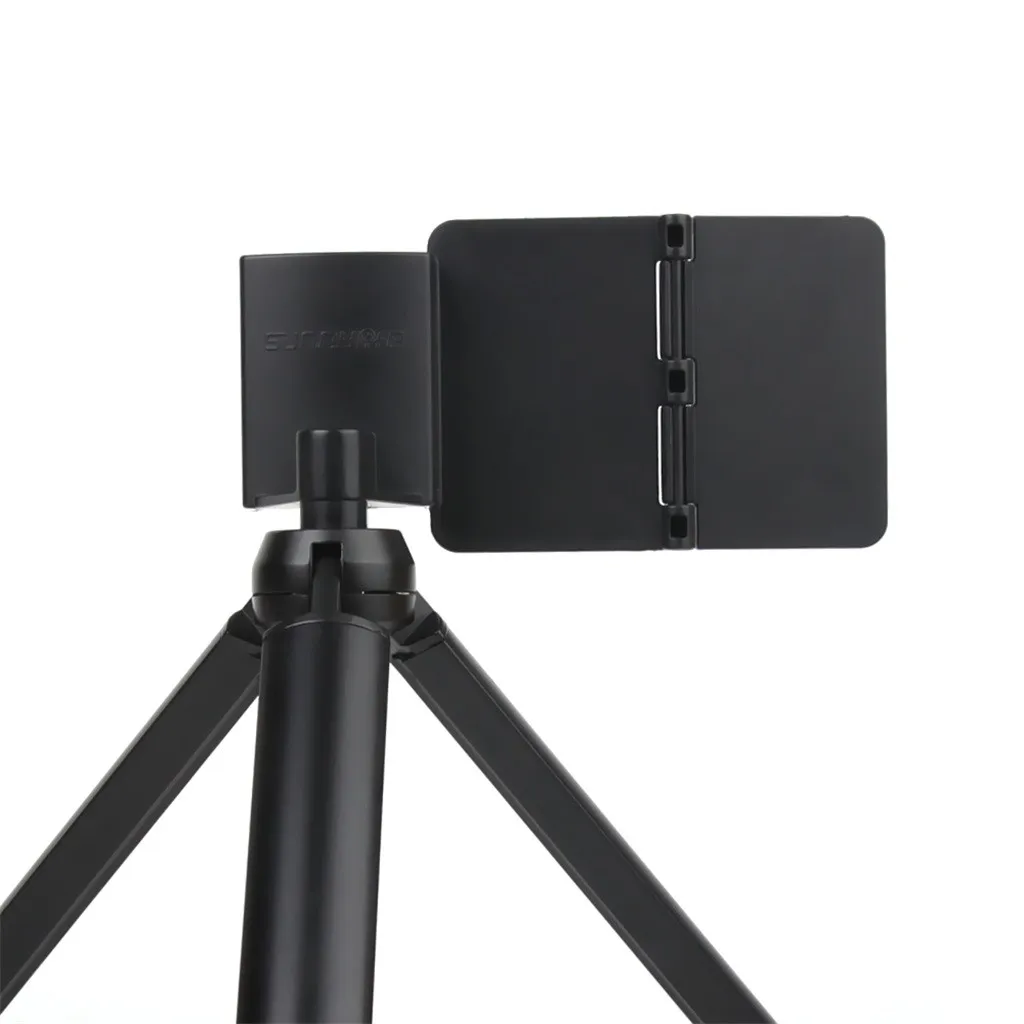 Складной кронштейн на присоске держатель для смартфона штатив удлинитель палка