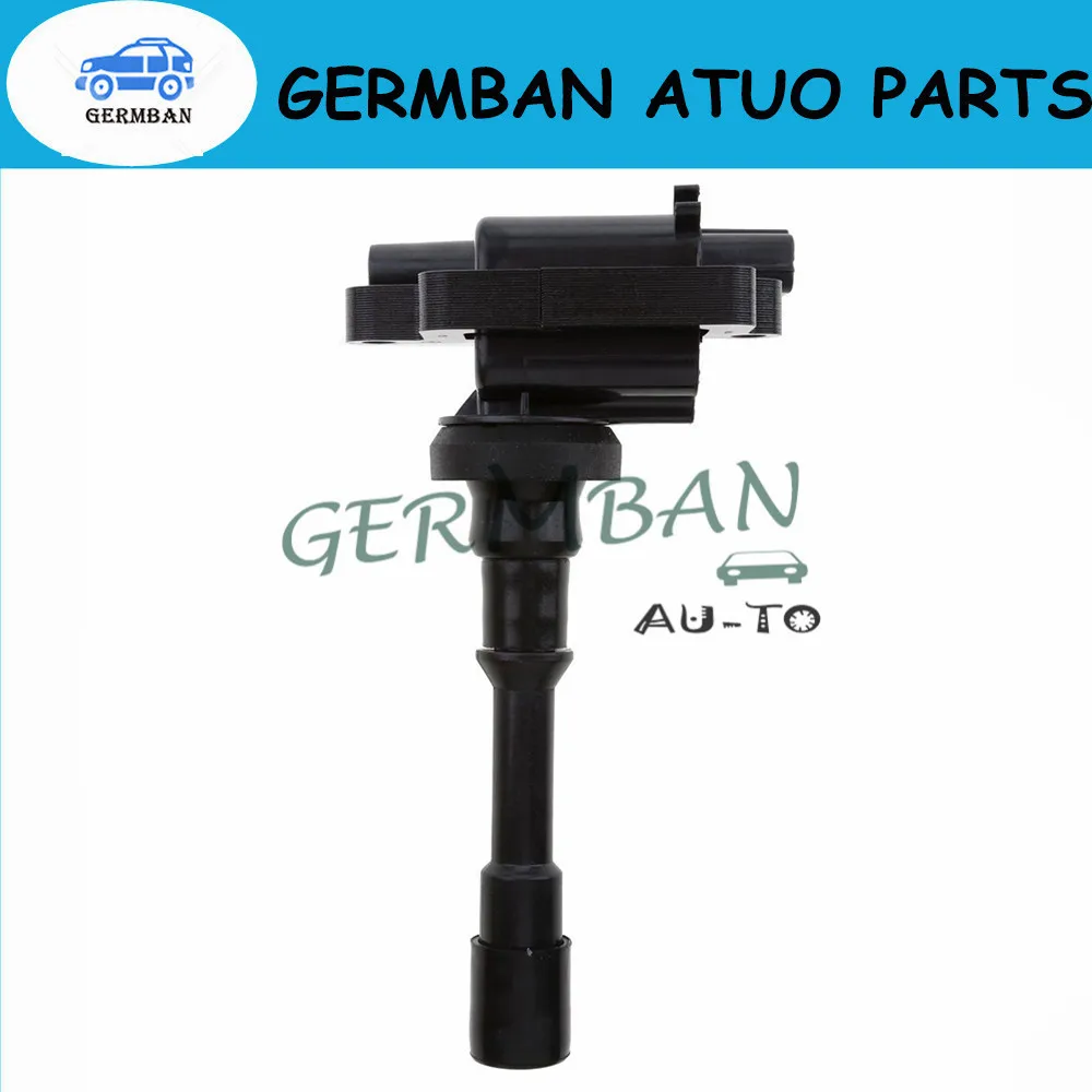 Катушка зажигания для Mitsubishi Lancer Evo CZ 2.0L Mirage CJ 1.5L No # MD361710 MD362903 099700 048 099700048|coil|coil