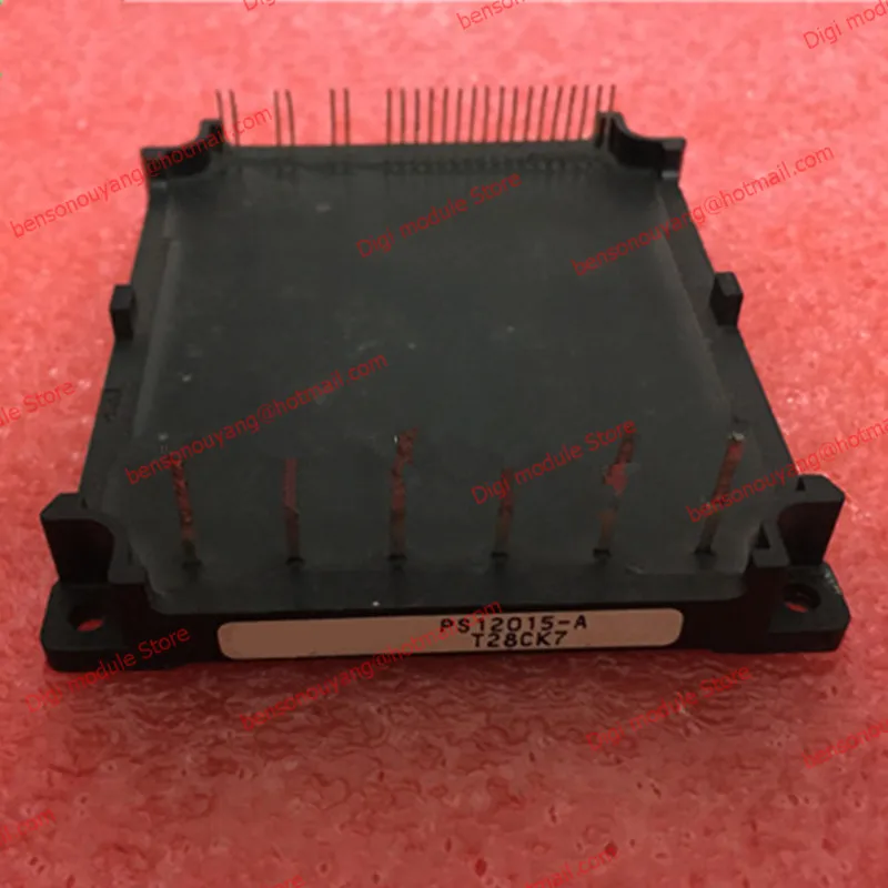 PS12015-A