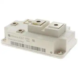 

Бесплатная доставка, новый модуль питания BSM200GA120DN2SE3256