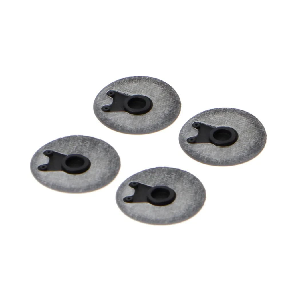 Новые резиновые ножки с винтами и отверткой нижняя крышка корпуса для Macbook Air A1369