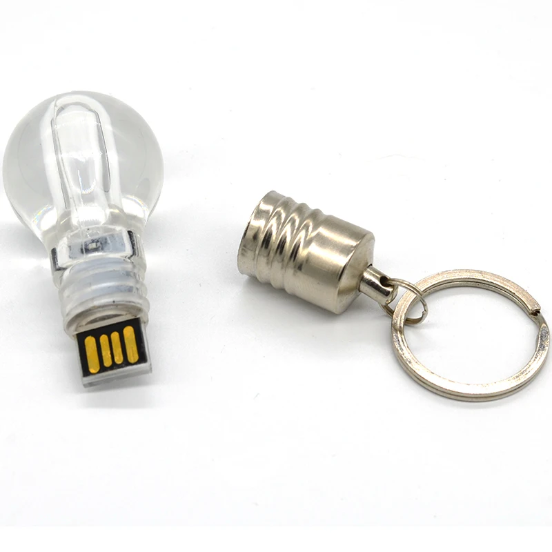 Бесплатная доставка светильник лампы на флэшке 4GB/8GB/16GB/32GB/64GB светодиодный USB