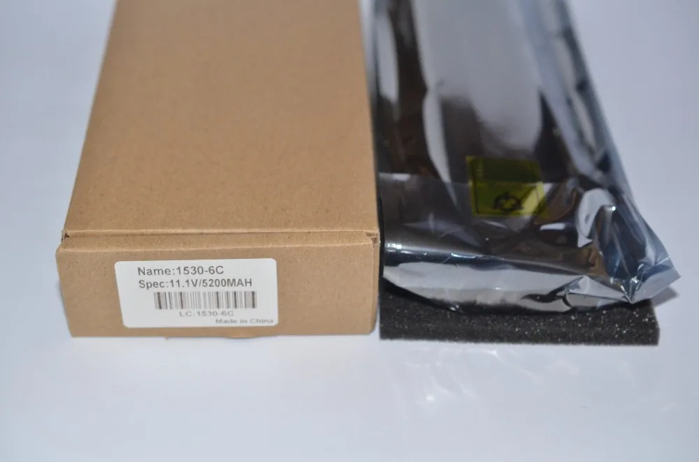 11.1V 6cell Battery For dell XPS M1530 312-0662 312-0663 312-0664 451-10528 451-10529 GP975 RN897 RU006 RU030 TK330 XT828 XT832 |