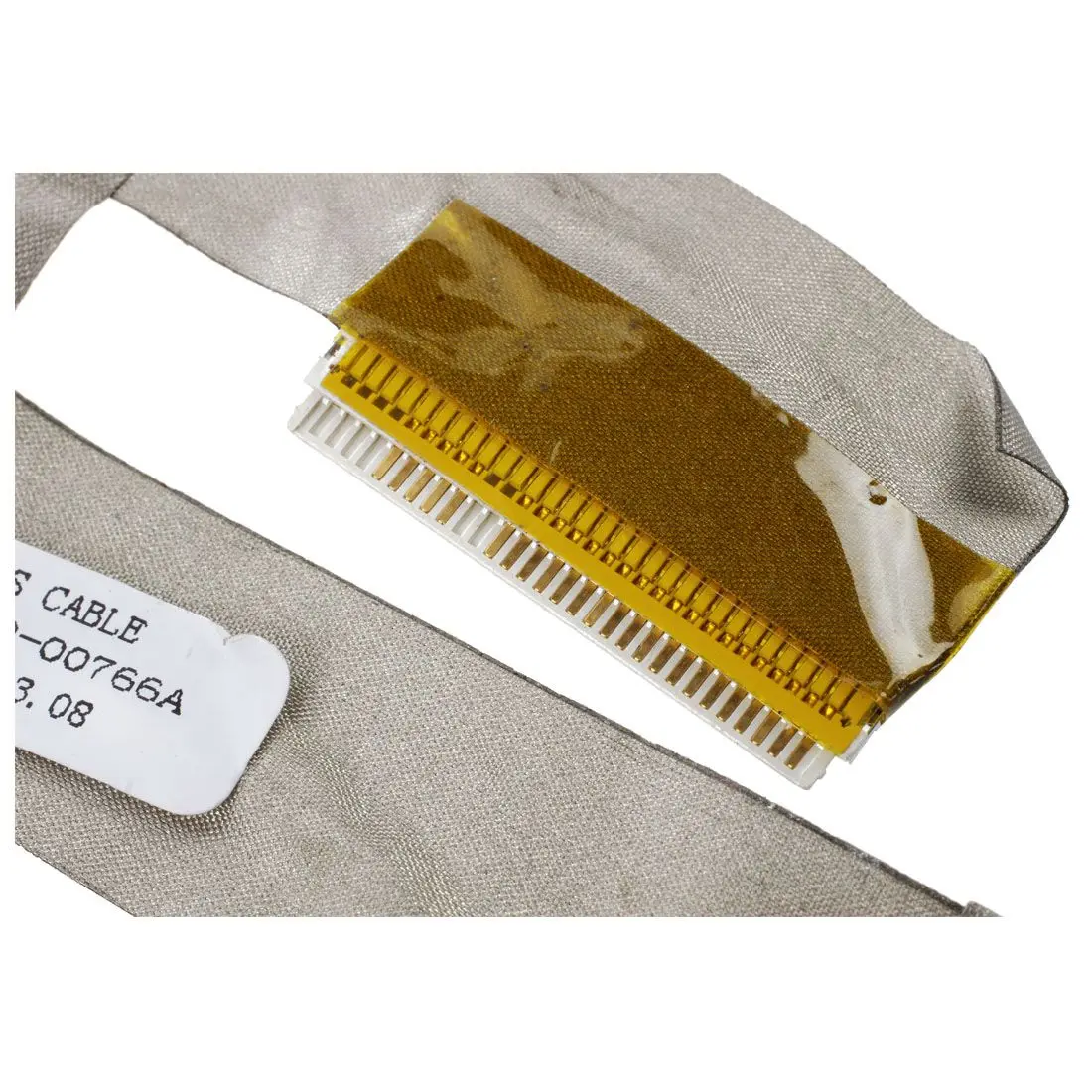 TFT ЖК кабель для Samsung NC10 BA39 00766A 00784A|lcd cable|for cablecable for samsung |