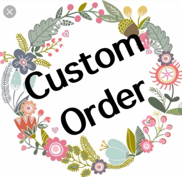 custom other colors Dollbling/Обувь для мальчиков; ручная работа; Низкий верх; тканевый светильник; детская повседневная обувь на плоской подошве; детская спортивная обувь с кристаллами - Цвет: custom other colors