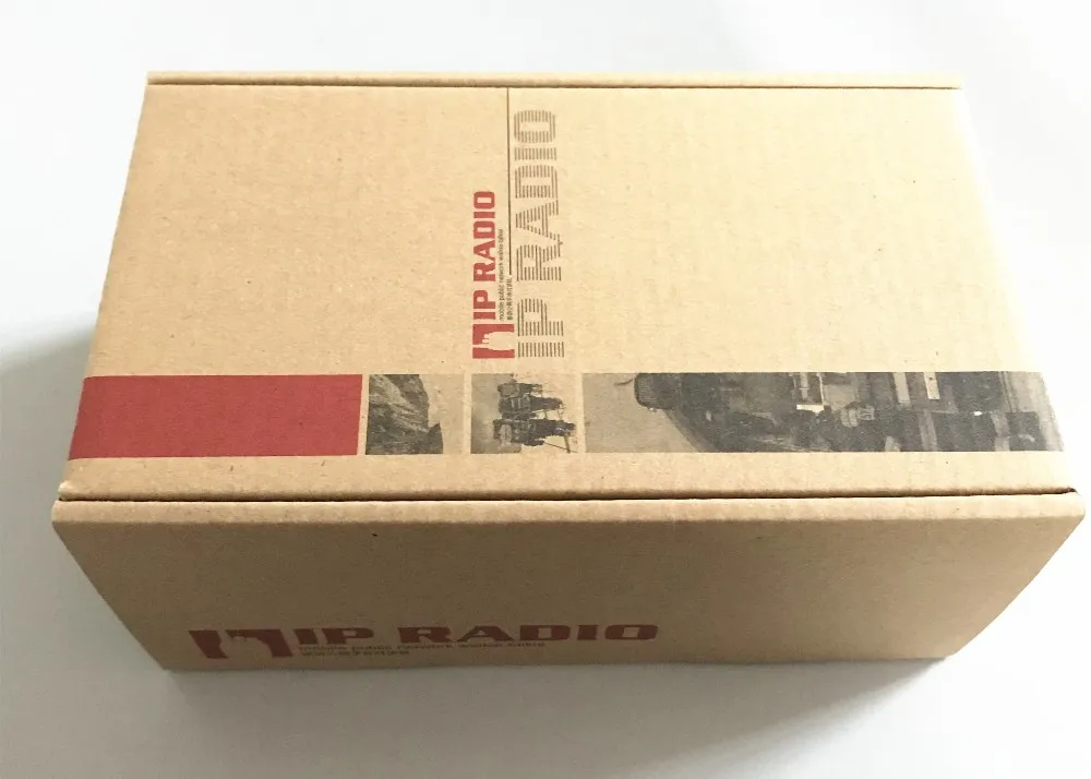 Глобальная рация 100 км Диапазон HELIDA gps CD-880 Переговорная сеть радио wifi Android по всему миру двухстороннее радио