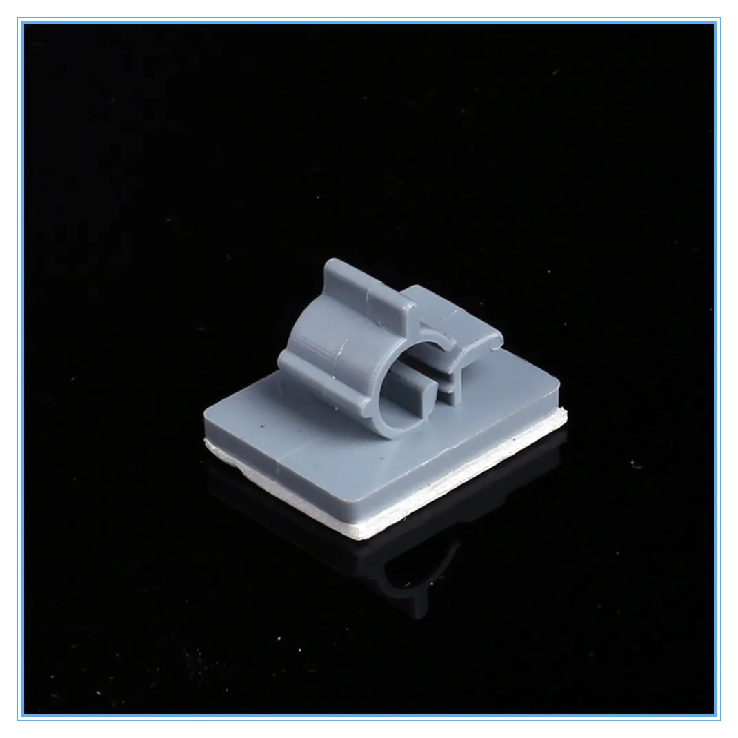 5 шт. аксессуары для очистителей воды 1/4 &quot3/8&quot CCK трубный зажим шлангов