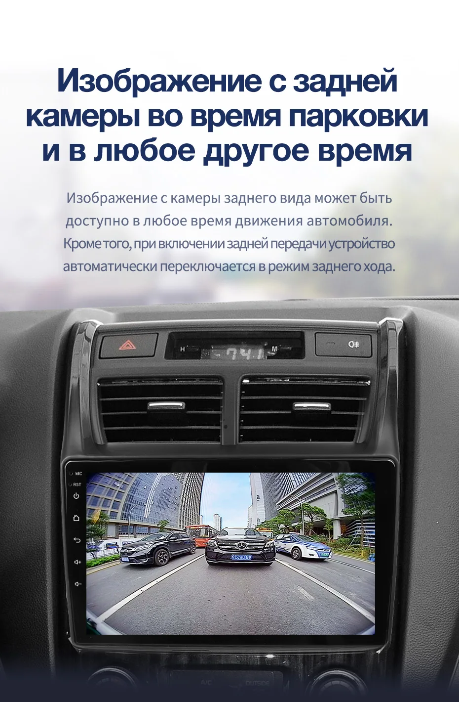 TEYES CC2 Штатная магнитола для Киа Спортейдж 2 Kia Sportage 2 JE KM 2007 2009 Android 8.1, до 8-ЯДЕР, до 4+ 64ГБ 32EQ+ DSP 2DIN автомагнитола 2 DIN DVD GPS мультимедиа автомобиля головное устройство