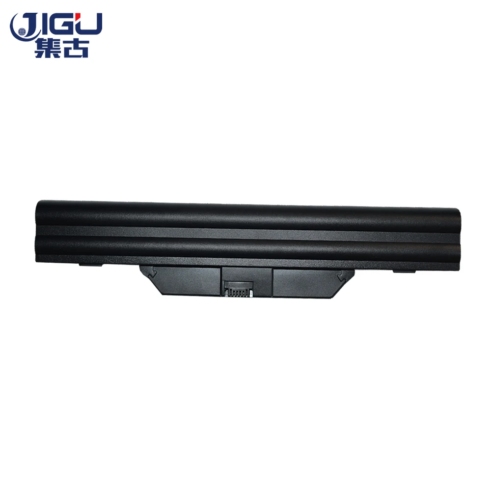 Аккумулятор JIGU для ноутбука HP COMPAQ 510 511 610 615 6730s 6735s 6820 | Компьютеры и офис