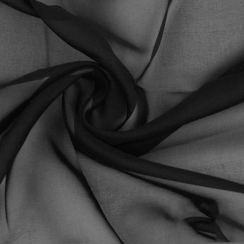 2017 новые модные женские длинные юбки леди разрез сбоку юбка длинная Макси Белый