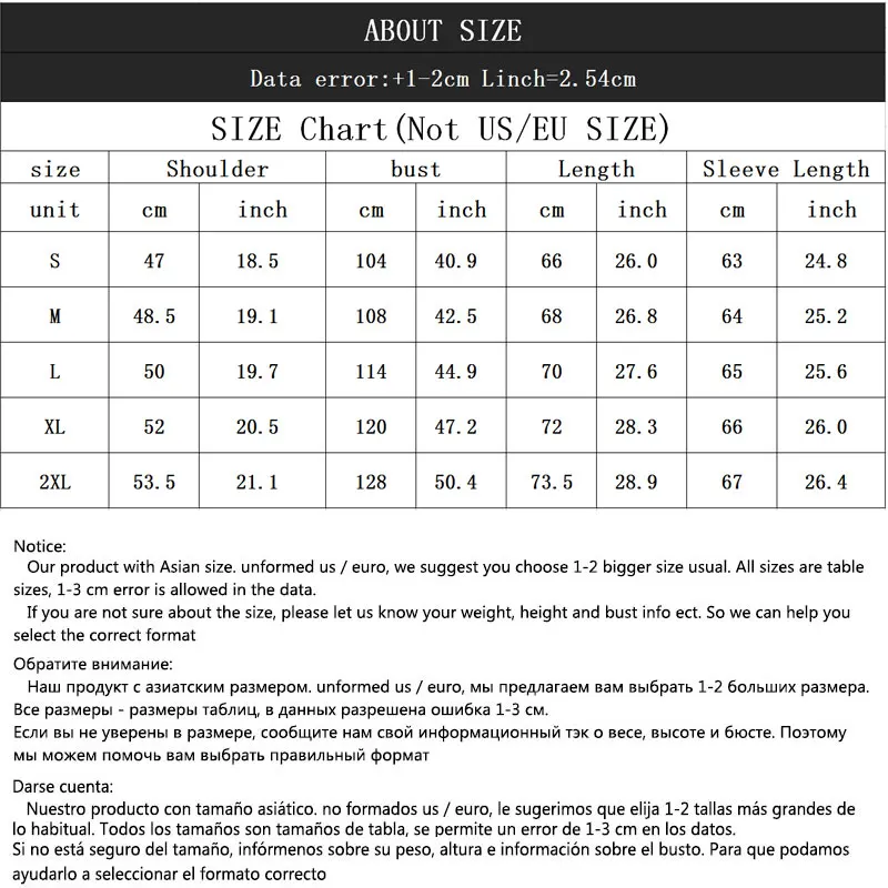 

2018 Spring and Autumn new Men's jacket Men's Hooded Motorcycle leather Motorcycle Black Leather jacket Size S M L XL XXL