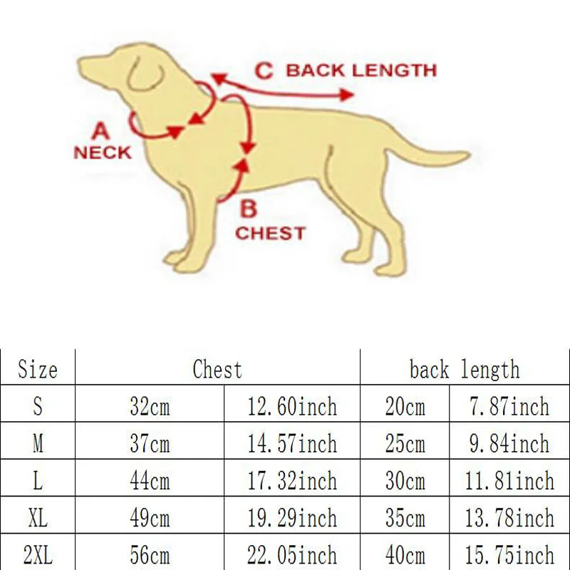 Lace Jean Dog Dress Summer Breathable England Style Bow Tie Chiffon Pet Shirt Puppy Cat Dresses For Small Dogs Teddy Chihuahua |