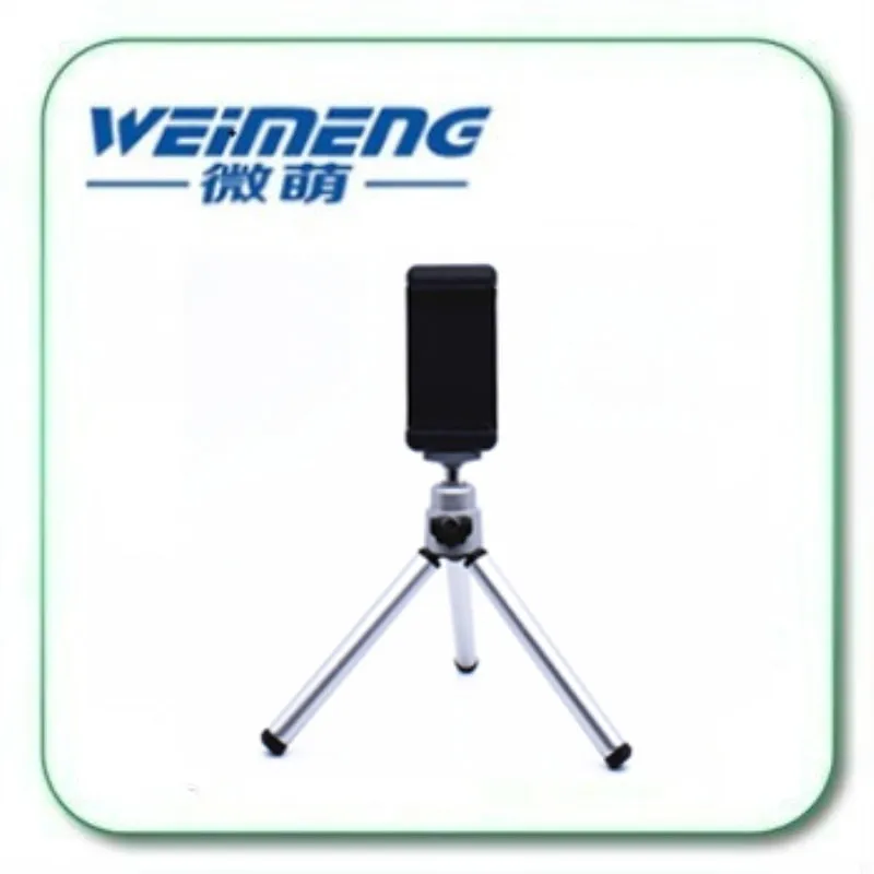 Weimeng новый черный лазерный уровень Горизонтальная Вертикальная измерение