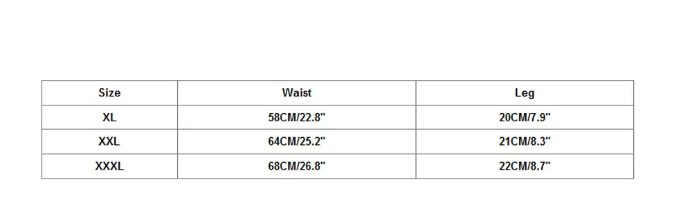 2019 пасхальные мужские шорты плавки быстросохнущие пляжные принты для мальчиков