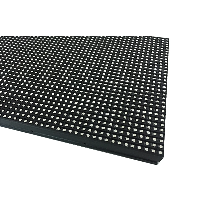 P5 RGB Напольный полный Цвет SMD 64x32 пикселей светодиодная видео стенная панель P3 P4 P6