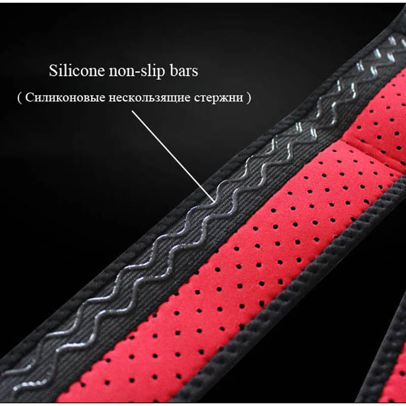 Защитные наколенники CAMEWIN из силикагеля 1 шт. дышащие для спорта походов бега