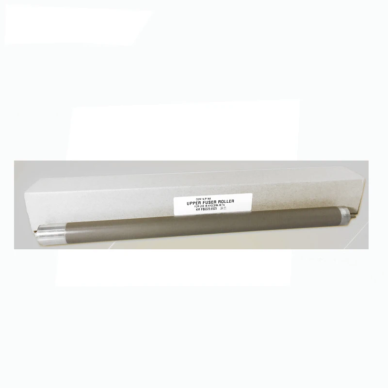 Оригинальный новый для Kyocera FS 6025 6030 6525 6530 8020 FS6025 FS6030 FS6525 FS6530 FS8020 FS8025 тепловой