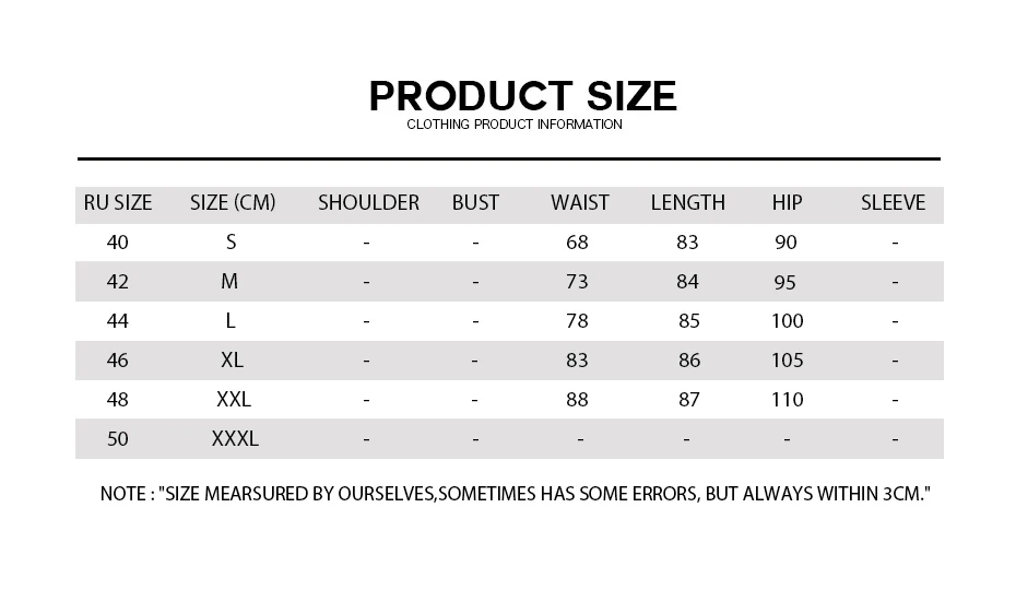Юбки в европейском и американском стиле Стиль карандаш юбки с пайетками Высокая