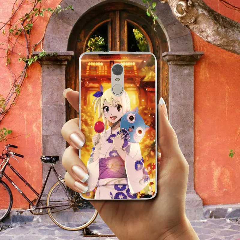 Мягкий силиконовый чехол для телефона из ТПУ Xiaomi Redmi Mi Note 2 3S 4X 4A 6 5 5S 5A 8 A1 Pro Plus Max Coque