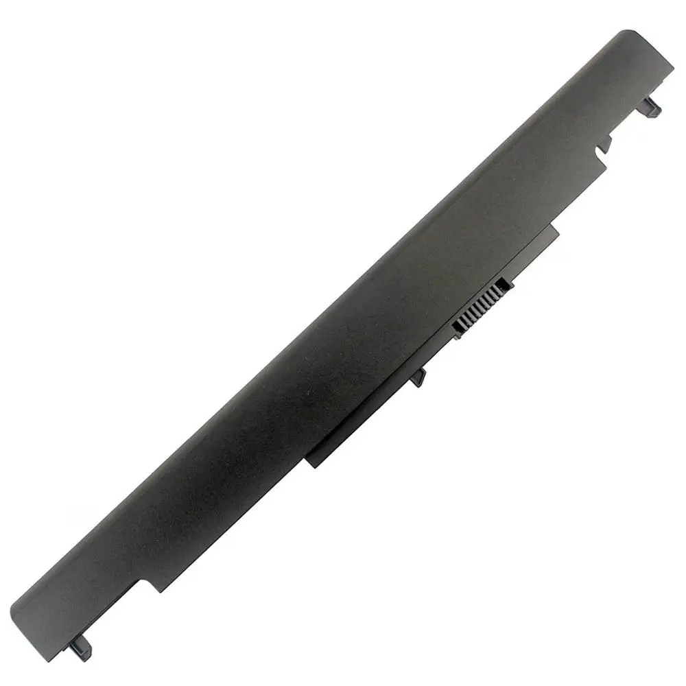 10 95 V 31Wh HS03 HS04 HSTNN-LB6U 250 240 G4 Аккумулятор для ноутбука HP 245 255 Pavilion 14-ac0XX 15-ac0XX Тетрадь ПК