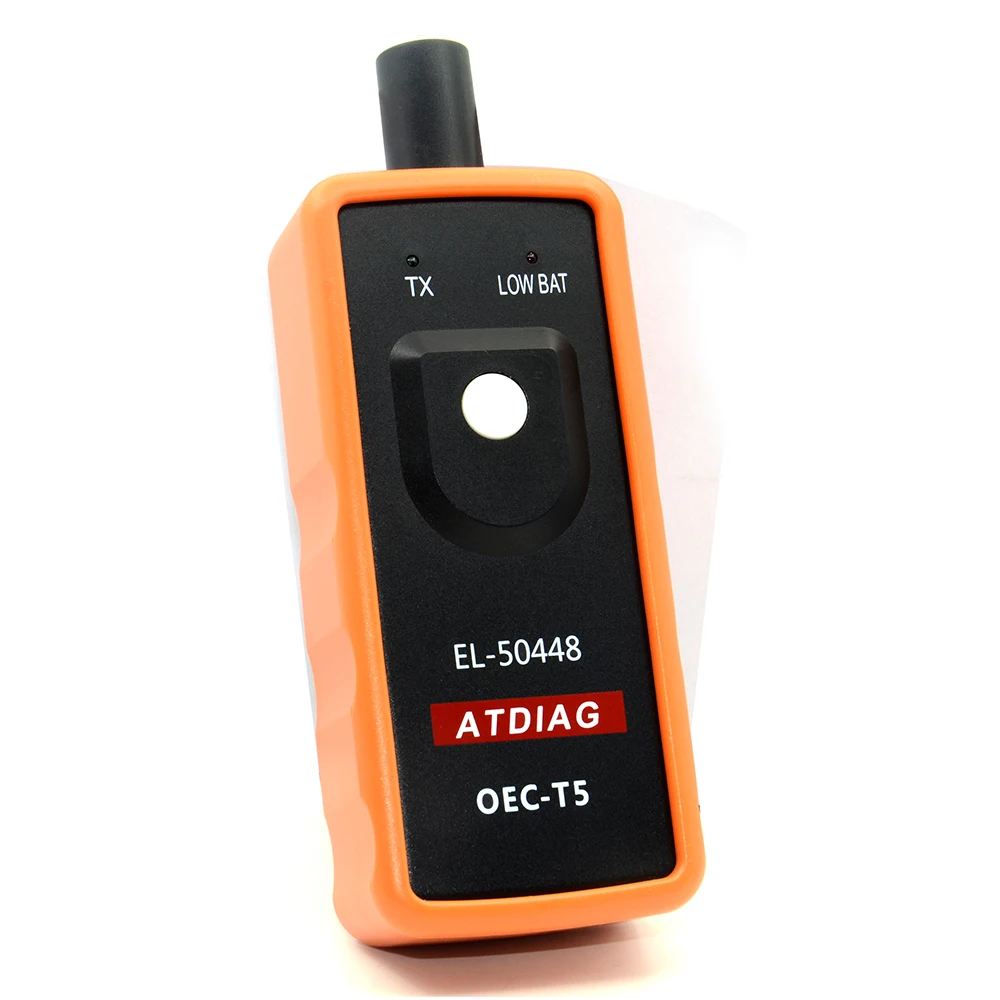 Датчик давления в шинах Φ TPMS датчик el50448 EL 50448 Series TPMS|el-50448 tpms|tire pressuretpms for |