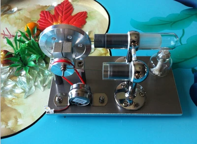 Электродвигатель для сжигания|machine perfume|hobby jewelrymachine pet |