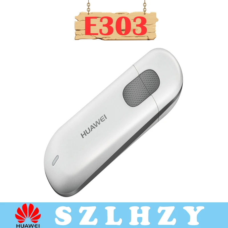 Разблокированный huawei E303 3g USB палка 7,2 Мбит/с беспроводной WCDMA 3g Модем huawei USB модем, USB модем pk E169g E355 E1752 e3131 E220 zte