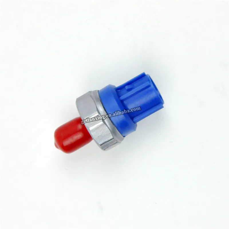 30530-P2M-A01 30530-PV1-A01 Датчик детонации удара для HONDA CIVIC 1.6L 1996-2000 RL 3.5L 1996-2004 30530P2MA01 30530PV1A01