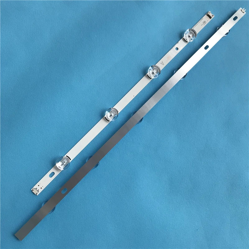 Светодиодная лента с подсветкой для 50LB5800 50LB580N 6916L 1730A 1731A 1736A 1735A 1978A 1979A 50LB570U 50LB561V